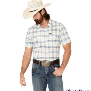 Kimes Ranch Tee - All Kimes of Fun (Plum)